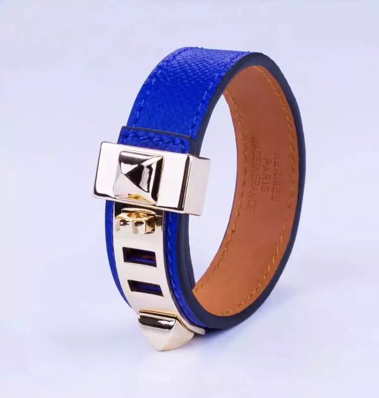 Bracciale Hermes Modello 165